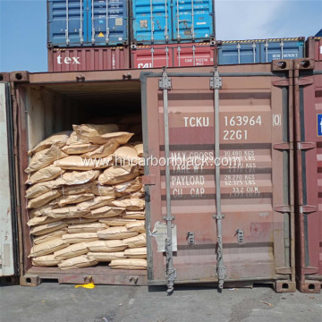 Mud Viscosifier Chemical Nonionic Polyacrylamide